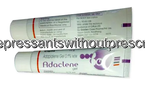Adapaleno