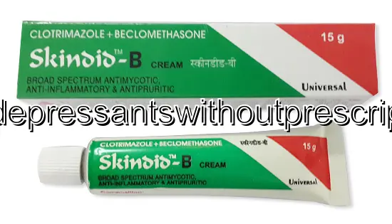 Betametasona / Clotrimazol