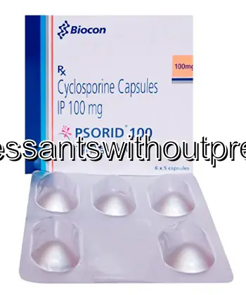 Ciclosporina