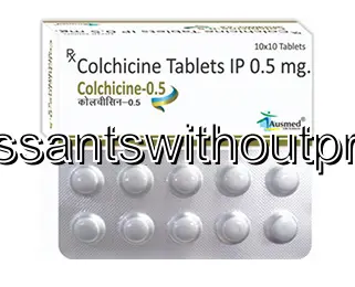Colchico Otoñal