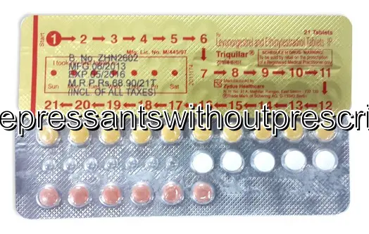 Etinilestradiol / Levonorgestrel