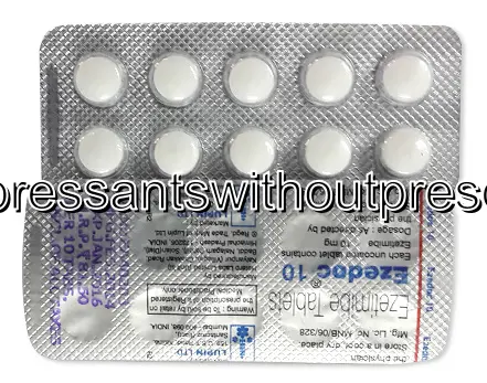 Ezetimiba