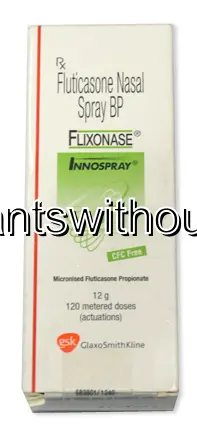 Fluticasona