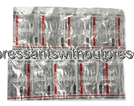 Lisinopril / Hidroclorotiazida