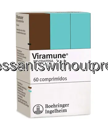 Nevirapina