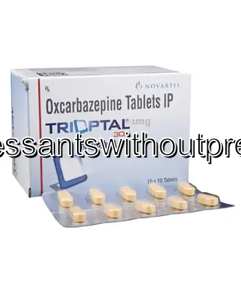 Oxcarbazepina