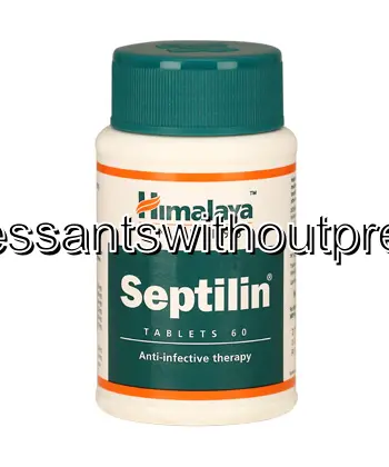 Septilina